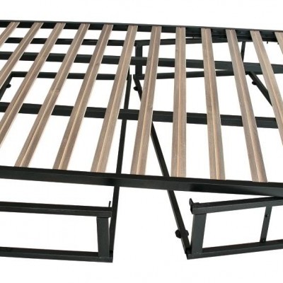 Base&#x20;REBAT&#x00CD;VEL