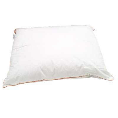 Almofada&#x20;SUMAUMA