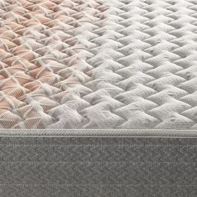 Colch&#x00E3;o&#x20;Pikolin&#x20;Apple