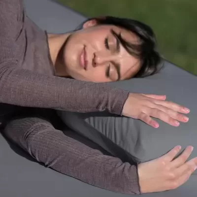 Len&#x00E7;ol&#x20;Ajust&#x00E1;vel&#x20;e&#x20;Imperme&#x00E1;vel&#x20;NaturZinc&#x00AE;&#x20;B-Sensible&#x00AE;&#x20;Cor&#x20;Cinza