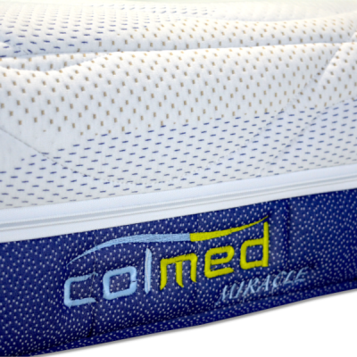 Colch&#x00E3;o&#x20;MIRACLE