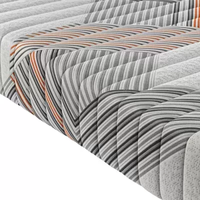 Colch&#x00E3;o&#x20;Bultex&#x20;OPTIMUS&#x20;de&#x20;firmeza&#x20;m&#x00E9;dia&#x20;e&#x20;material&#x20;celular