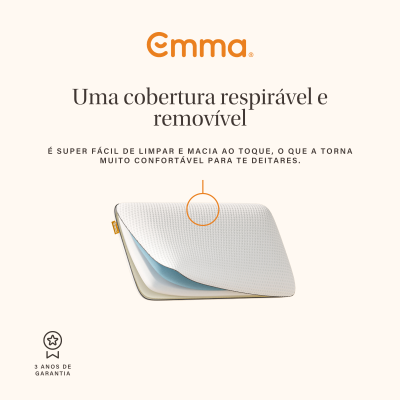 Almofada&#x20;Emma&#x20;Original&#x20;Adapt