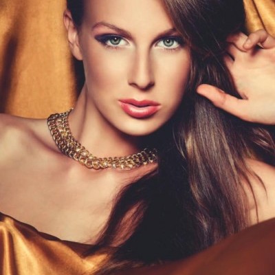 Base&#x20;REBAT&#x00CD;VEL