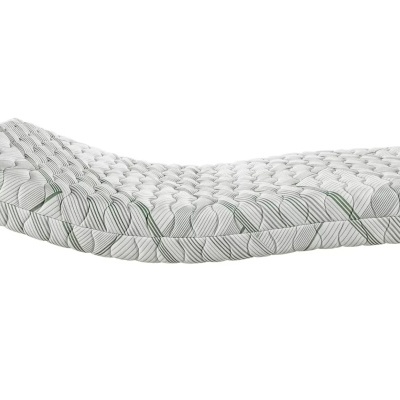 Colch&#x00E3;o&#x20;Pikolin&#x20;Art&#x20;20&#x20;Nova