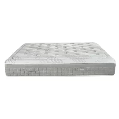 Colch&#x00E3;o&#x20;Pikolin&#x20;Sleep