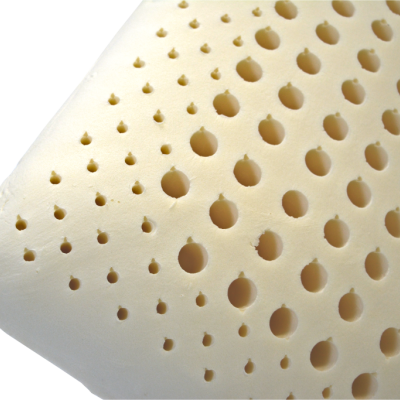 Almofada&#x20;DUALZONE