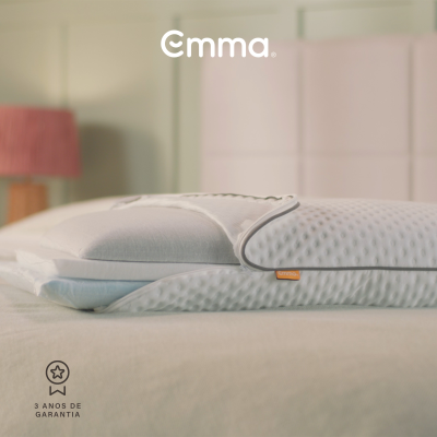 Almofada&#x20;Emma&#x20;Original&#x20;Adapt&#x20;Cooling