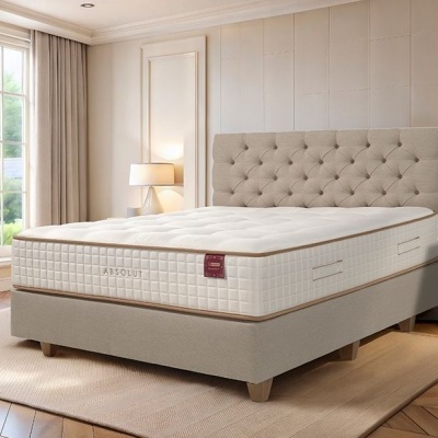 Colch&#x00E3;o&#x20;ABSOLUT