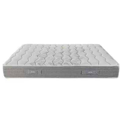 Colch&#x00E3;o&#x20;Pikolin&#x20;PAUSA