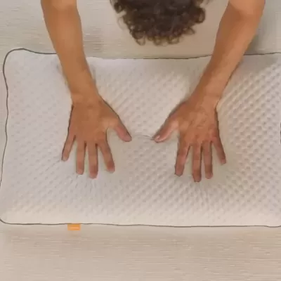 Almofada&#x20;Emma&#x20;Premium