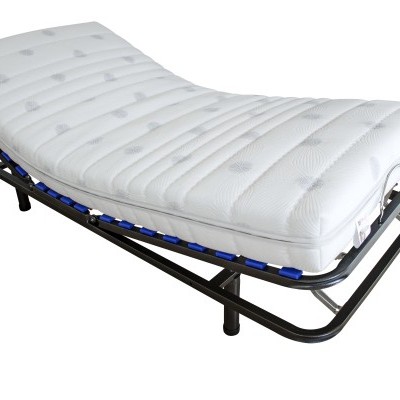 Estrado&#x20;MANUAL&#x20;ARTICULADO