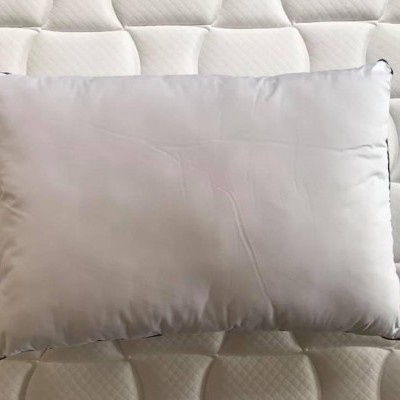 Almofada MICRO TOUCH - REVERSIBLE