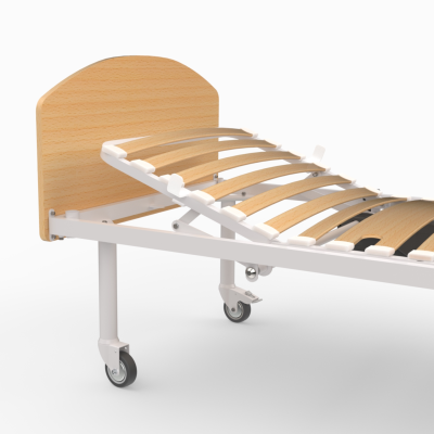 Cama&#x20;VITAL&#x20;PREMIUM