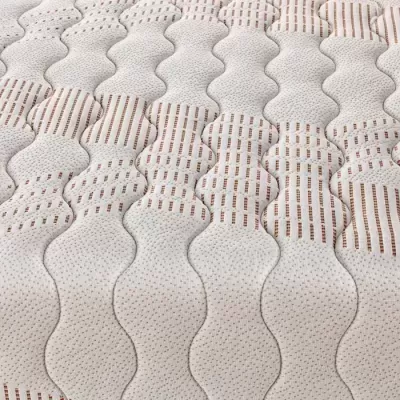 Colch&#x00E3;o&#x20;Pikolin&#x20;ART20&#x20;NOVA&#x20;2.0