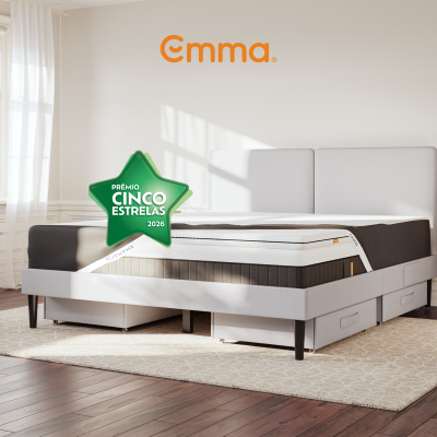 Protetor&#x20;de&#x20;Colch&#x00E3;o&#x20;Emma