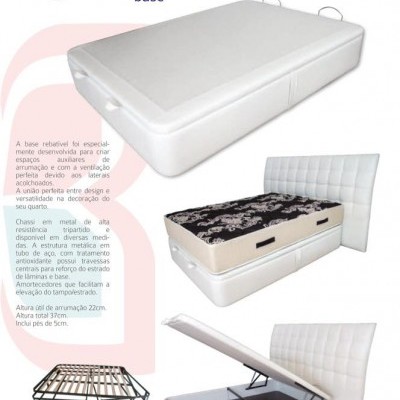 Base&#x20;REBAT&#x00CD;VEL