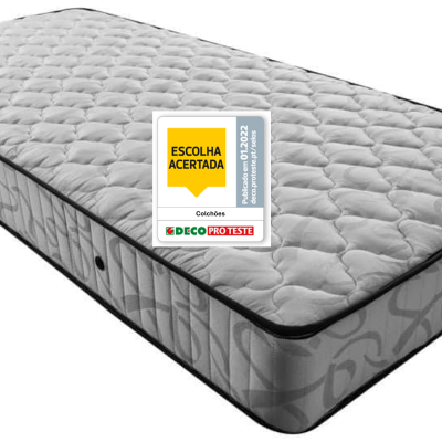 Colch&#x00E3;o&#x20;ORTOP&#x00C9;DICO&#x20;CLASSIC&#x20;PLUS