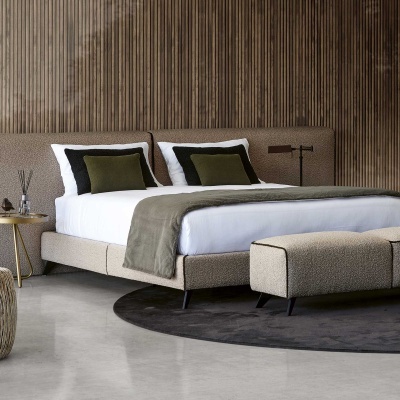 Cama&#x20;Merida&#x20;King&#x20;Size