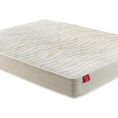 Colchão Pikolin TERRA CELL