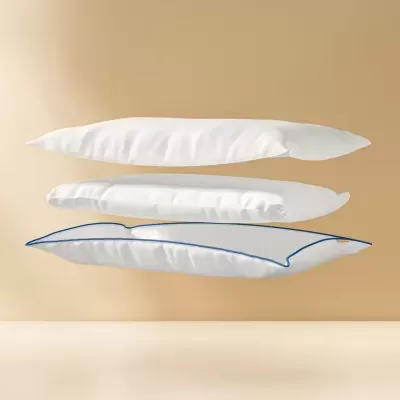 Almofada&#x20;Emma&#x20;&#x20;Microfibra