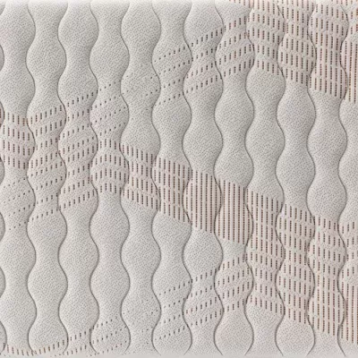 Colch&#x00E3;o&#x20;Pikolin&#x20;ART20&#x20;NOVA&#x20;2.0