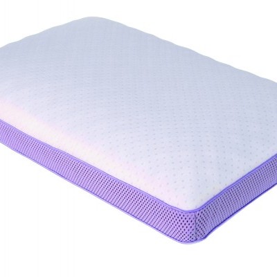 Almofada&#x20;ORTHOTHERAPY&#x20;LAVENDER