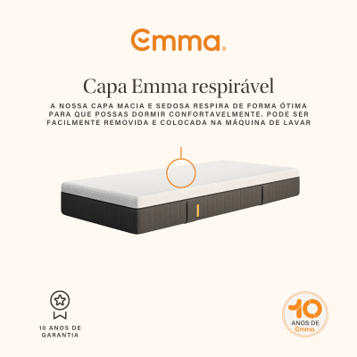 Colch&#x00E3;o&#x20;Emma&#x20;Original