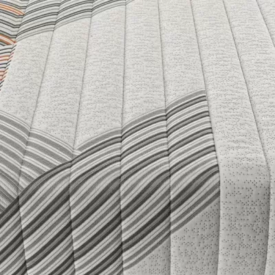 Colch&#x00E3;o&#x20;Bultex&#x20;OPTIMUS&#x20;de&#x20;firmeza&#x20;m&#x00E9;dia&#x20;e&#x20;material&#x20;celular