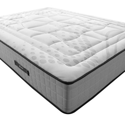 Colchão MASTER SENSE