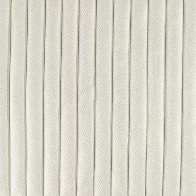 Colchonete&#x20;Pikolin&#x20;Cherry