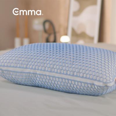 Almofada&#x20;Emma&#x20;Original&#x20;Microfibra&#x20;Elite