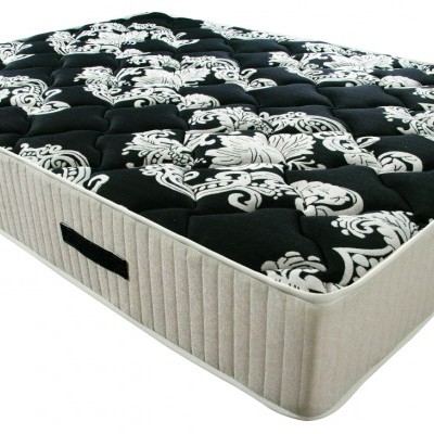 Colchão MAXISAC BLACK