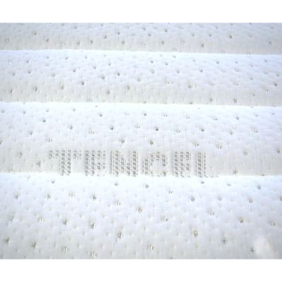 Colch&#x00E3;o&#x20;BIOLIFE