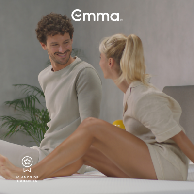 Colch&#x00E3;o&#x20;Emma&#x20;Original&#x20;Classic