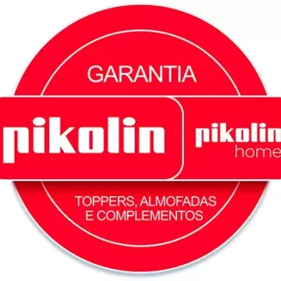 Almofada&#x20;VISCO&#x20;MEDIUM