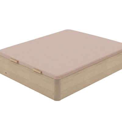 Base&#x20;Wood&#x20;25&#x20;cor&#x20;Natural