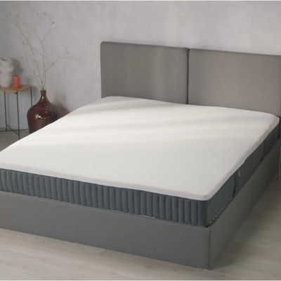 Colch&#x00E3;o&#x20;Emma&#x20;Hybrid