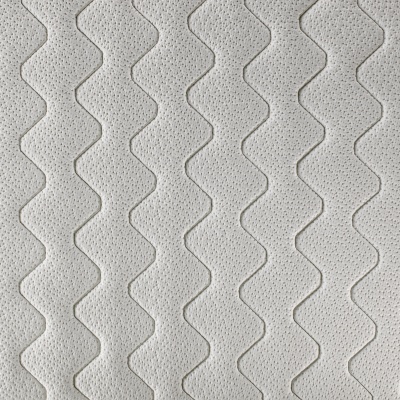 Colch&#x00E3;o&#x20;SIRONA&#x20;COMPACT