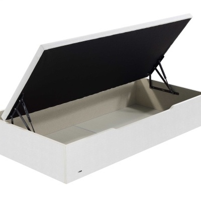 Base&#x20;Wood&#x20;Lateral&#x20;cor&#x20;Branco