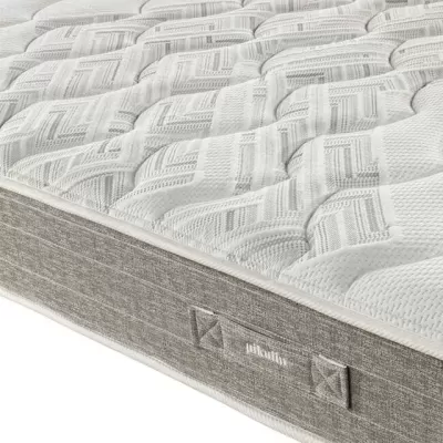 Colch&#x00E3;o&#x20;Pikolin&#x20;Clave