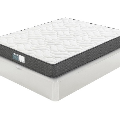 Pack&#x20;Essential&#x20;Firm&#x20;cor&#x20;Branco