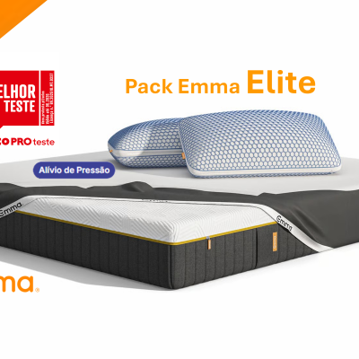 Pack&#x20;Emma&#x20;Elite