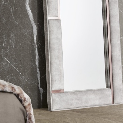 Cama&#x20;Jazz&#x20;King&#x20;Size