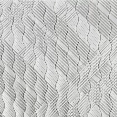 Colch&#x00E3;o&#x20;Pikolin&#x20;POLE