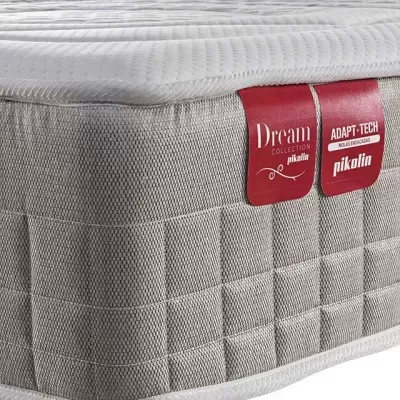 Colch&#x00E3;o&#x20;Pikolin&#x20;Sinfonia&#x20;2.0