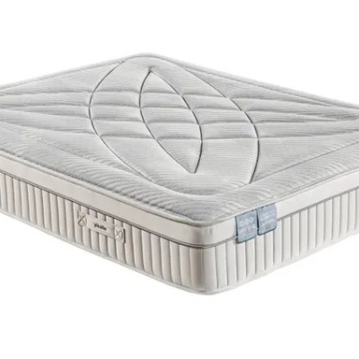 Colchão Pikolin COOLPIK