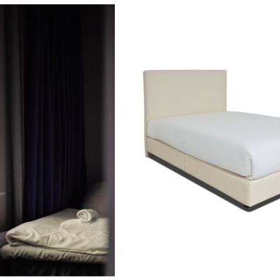 Cama&#x20;M&#x20;101