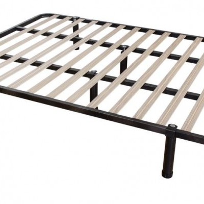 Estrado&#x20;Fixo&#x20;STANDARD