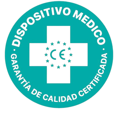 Colch&#x00E3;o&#x20;DINO&#x20;-&#x20;Certificado&#x20;como&#x20;Dispositivo&#x20;M&#x00E9;dico